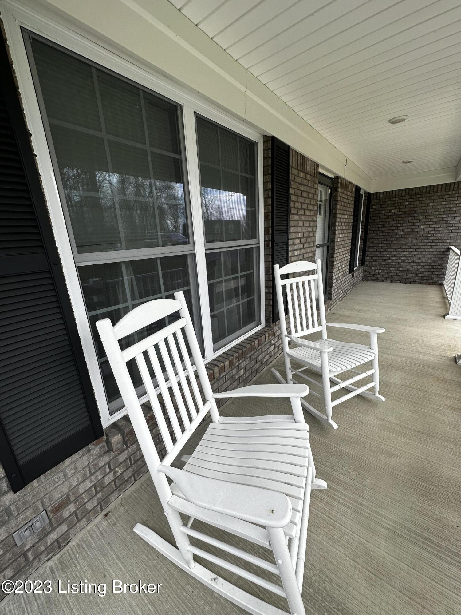 242 Bobwhite Road Brandenburg, KY 40108 - Photo 9 of 68 65A5D6D2-7B9B-45E1-BB31-98C0996C7330