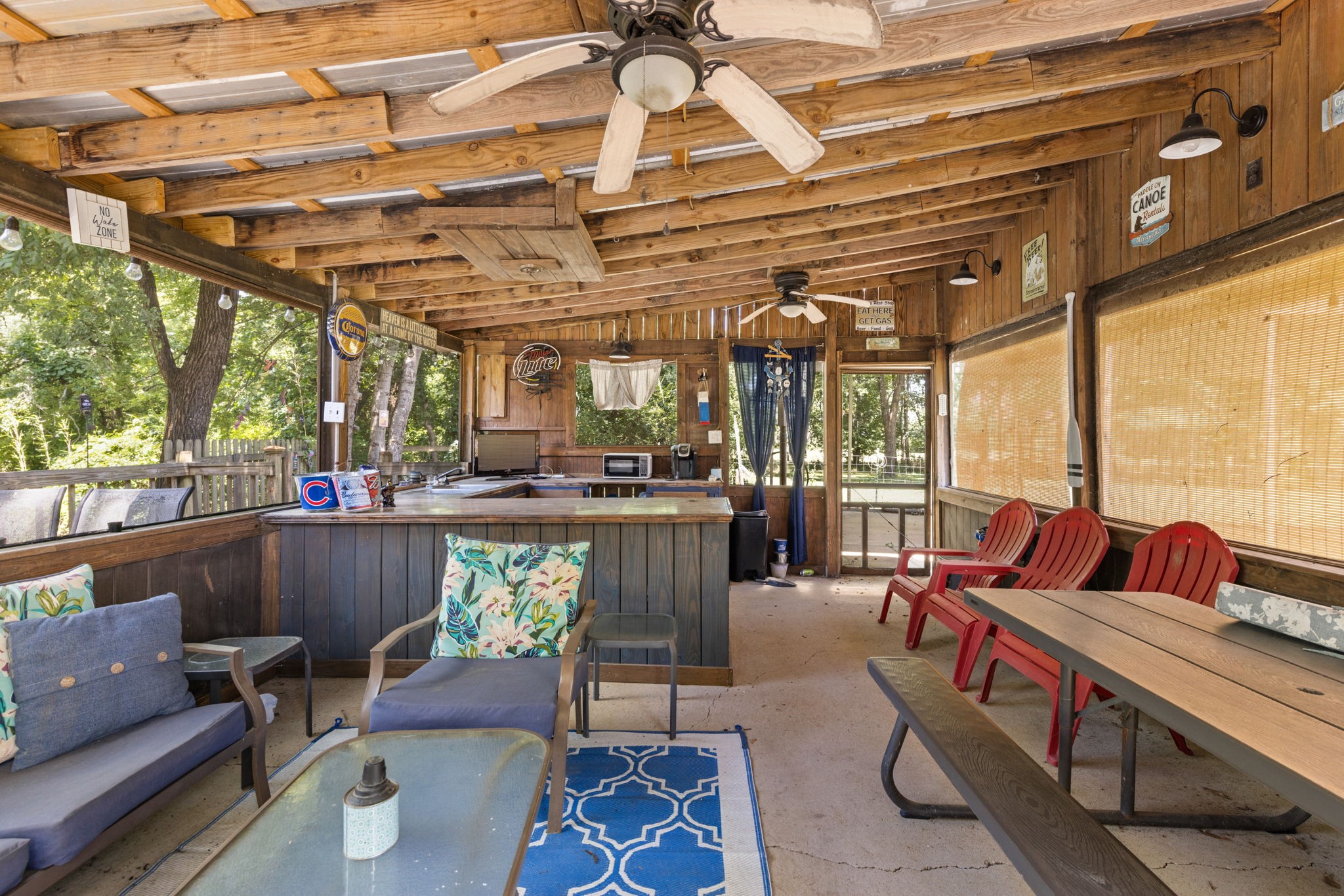 85 Bargeview Lane Adamsville, TN 38310 - Photo 5 of 44