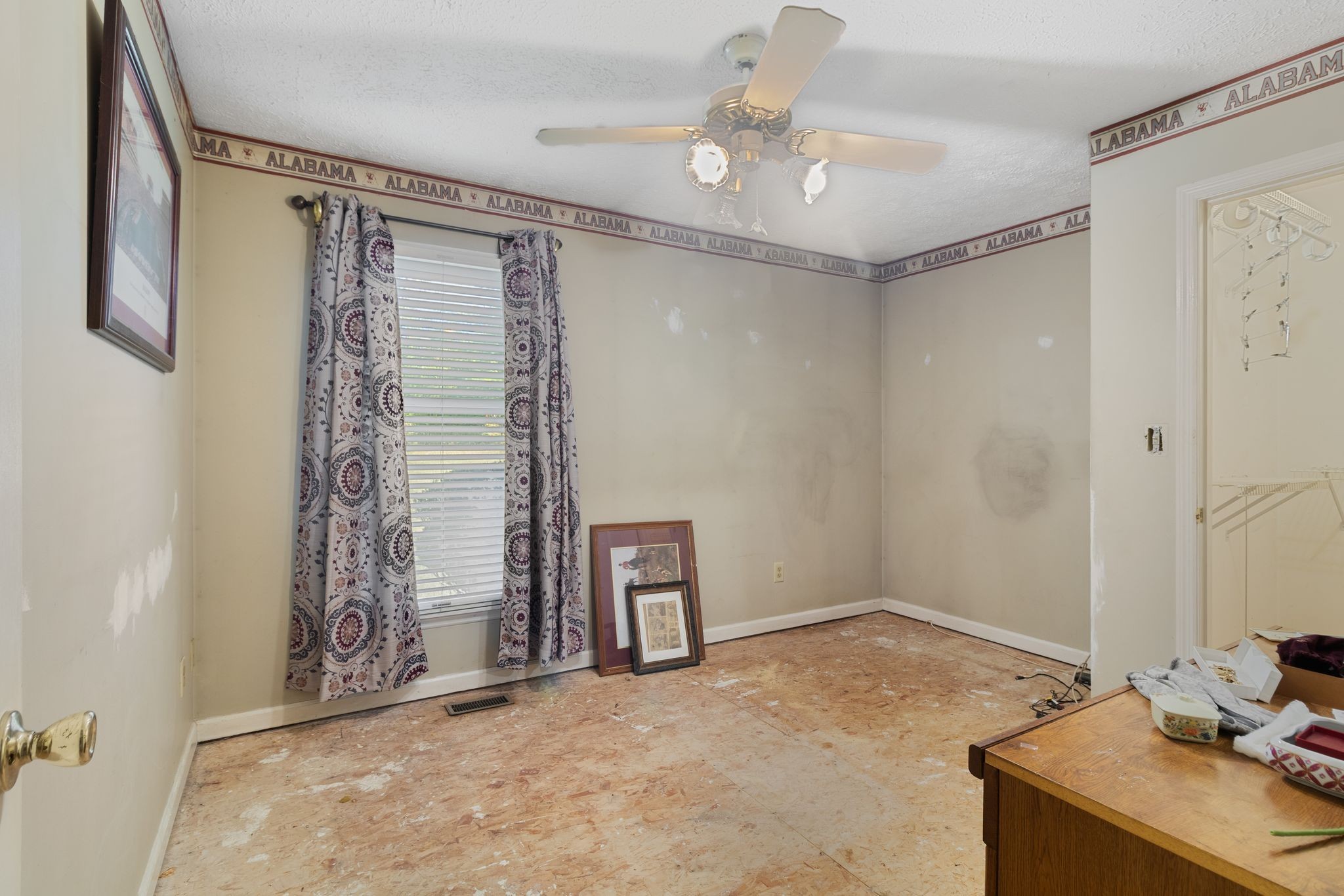 10373 Spanntown Road Arrington, TN 37014 - Photo 19 of 23