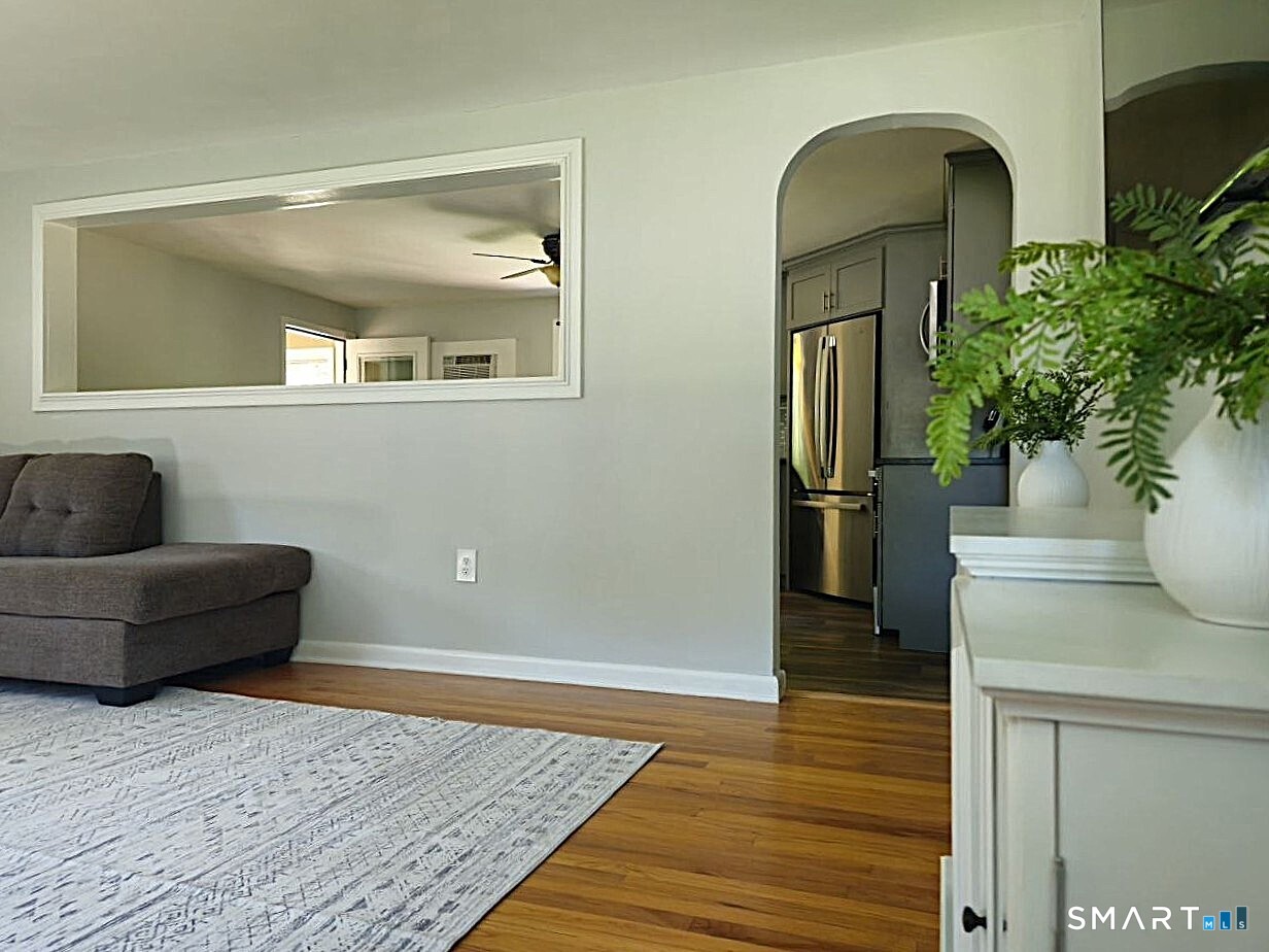 32 Ronald Road Plymouth, CT 06786 - Photo 16 of 40