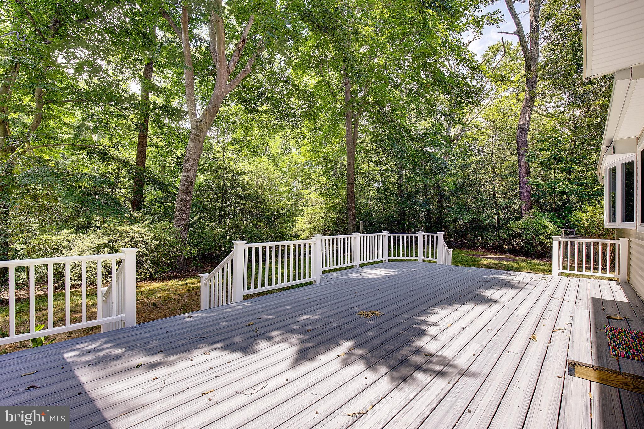 10410 3 Doctors Road Dunkirk, MD 20754 - Photo 28 of 46 Huge!