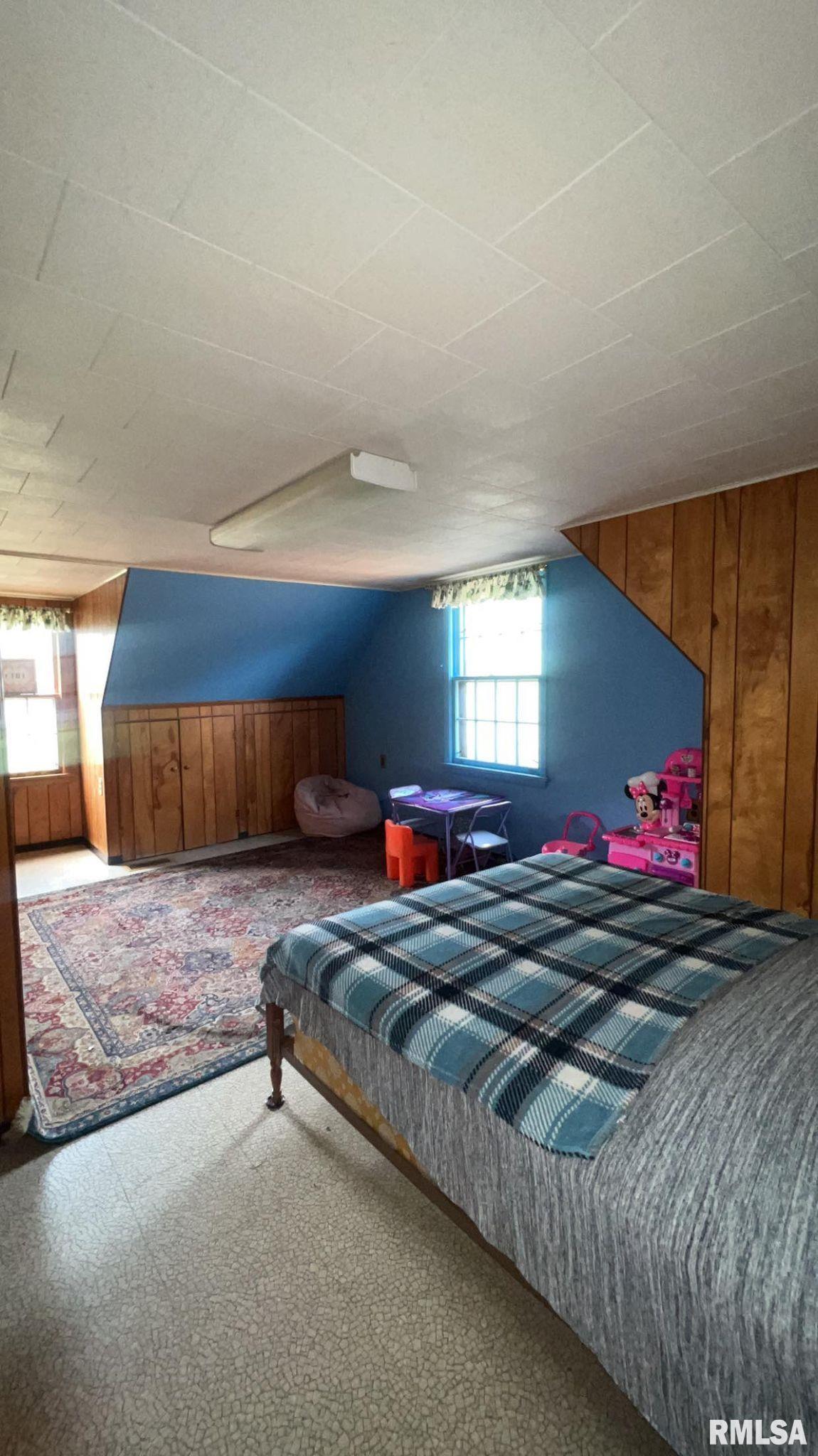 709 West Webster Street Benton, IL 62812 - Photo 22 of 38