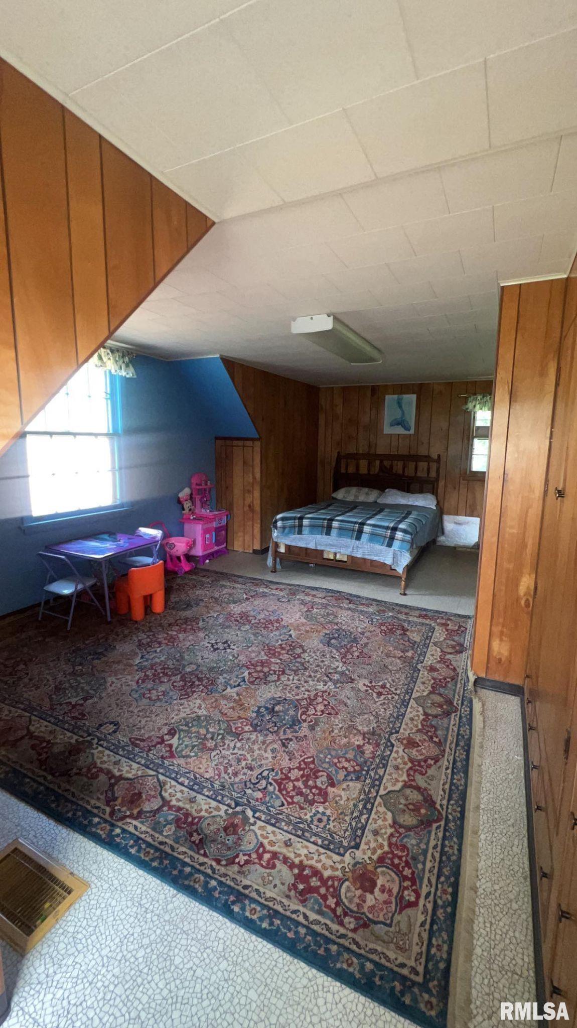 709 West Webster Street Benton, IL 62812 - Photo 23 of 38