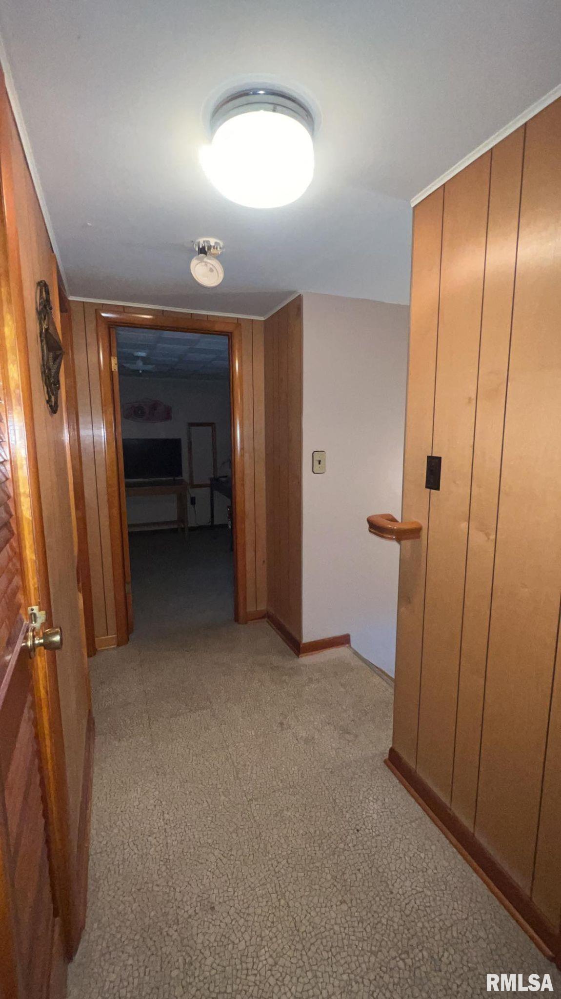 709 West Webster Street Benton, IL 62812 - Photo 24 of 38
