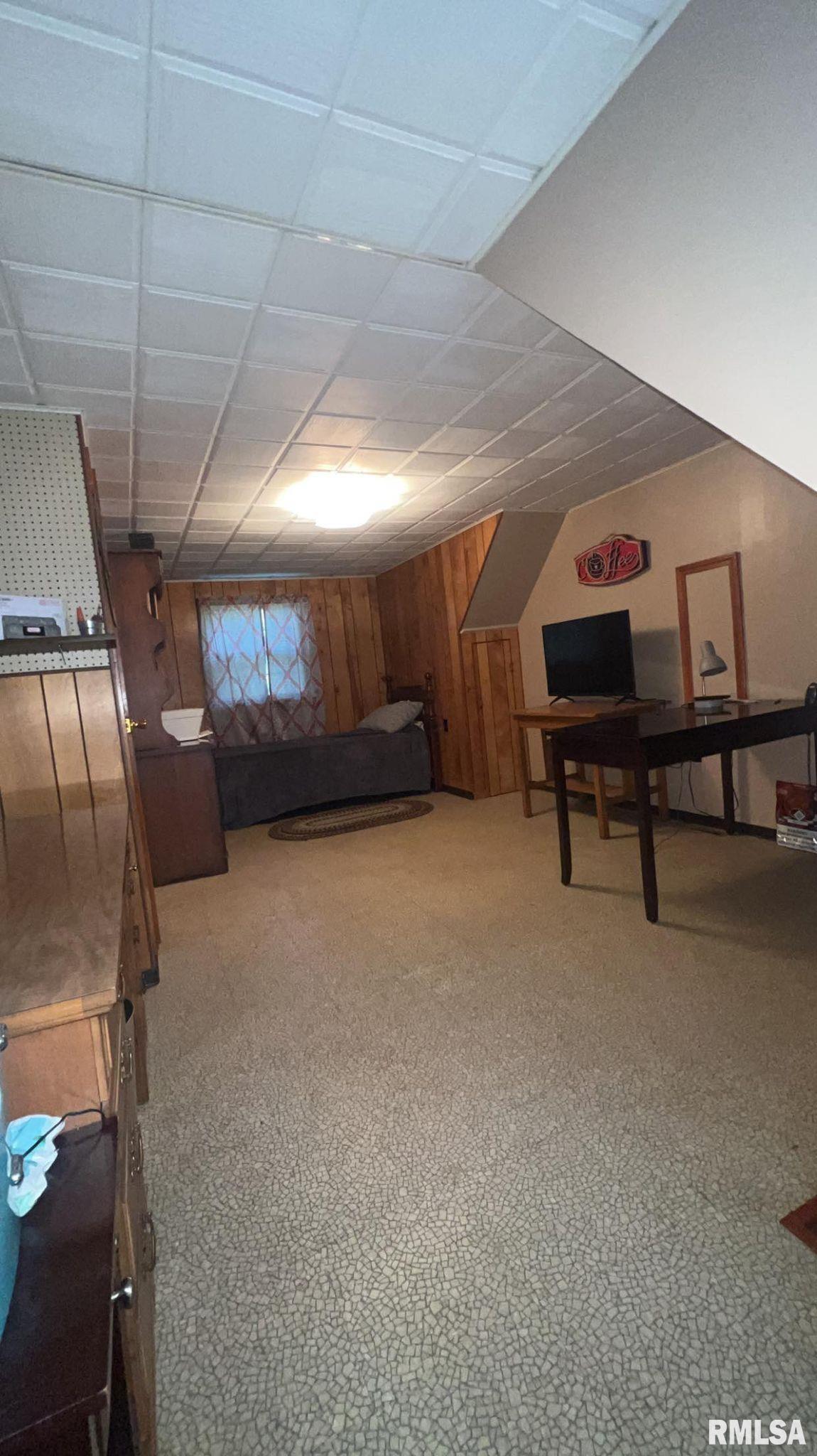 709 West Webster Street Benton, IL 62812 - Photo 25 of 38