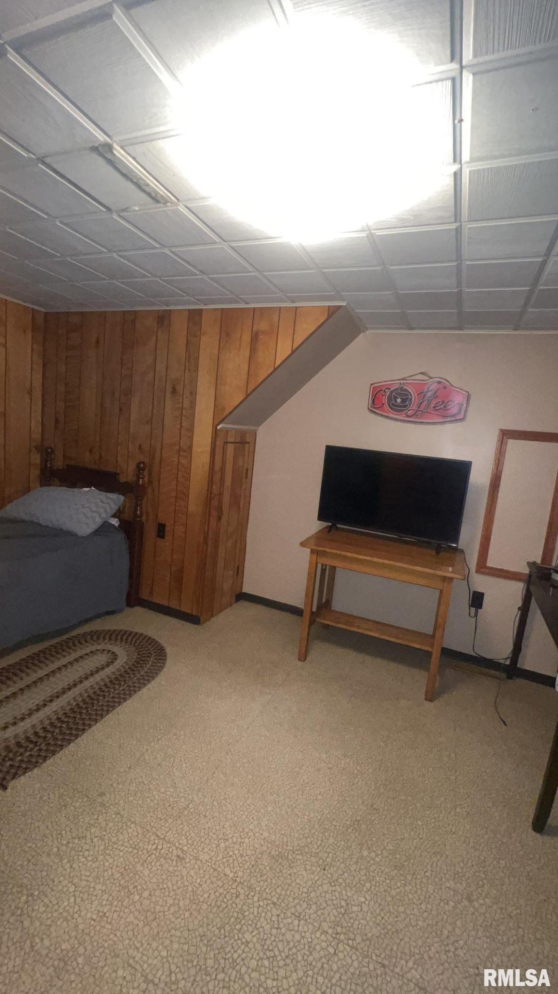 709 West Webster Street Benton, IL 62812 - Photo 26 of 38