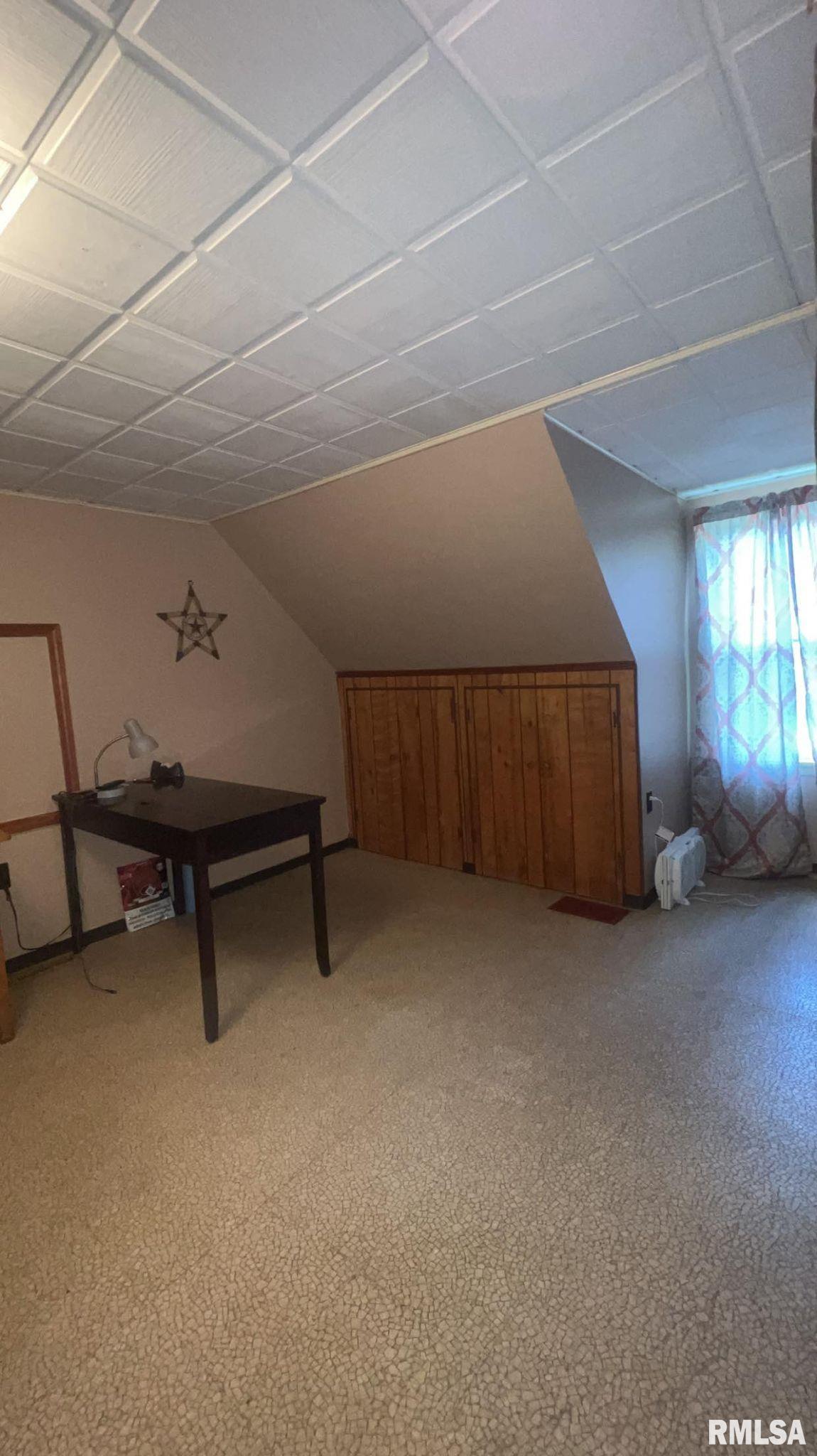 709 West Webster Street Benton, IL 62812 - Photo 27 of 38