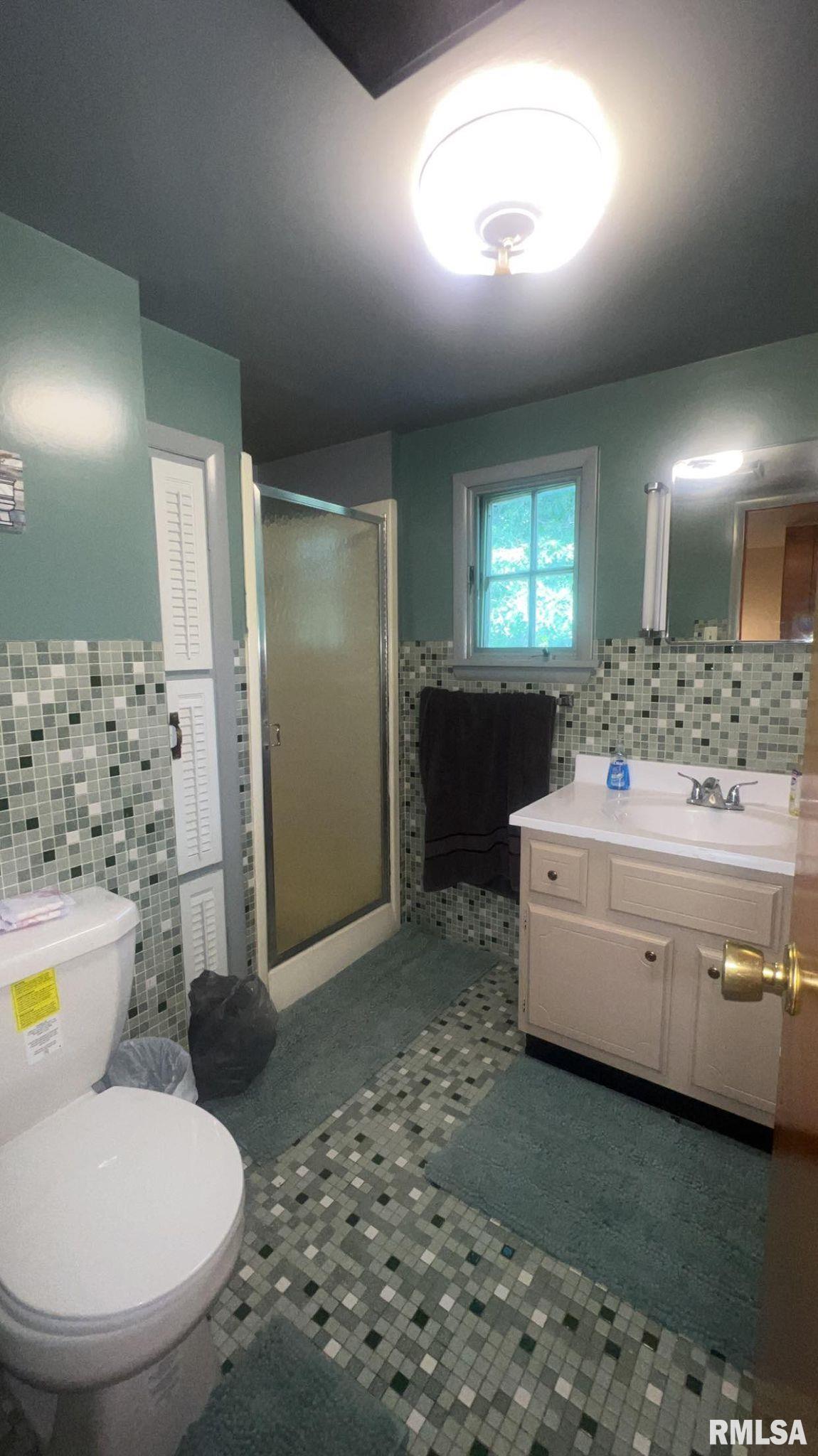 709 West Webster Street Benton, IL 62812 - Photo 28 of 38