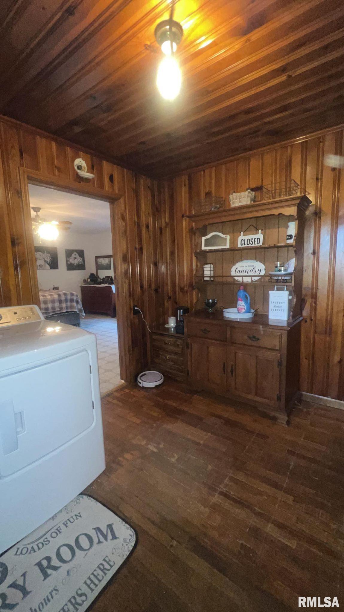 709 West Webster Street Benton, IL 62812 - Photo 32 of 38