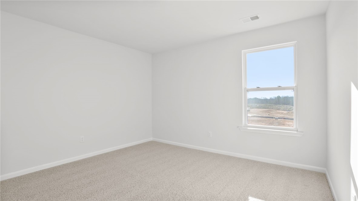 408 Caprock Court Seneca, SC 29678 - Photo 16 of 33