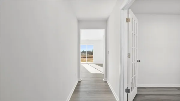 $306,500 | 408 Caprock Court, Seneca, SC 29678