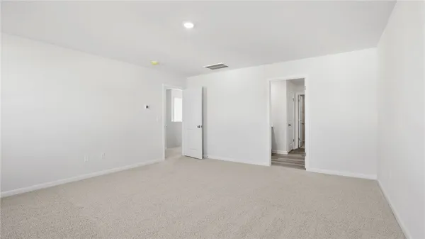 $306,500 | 408 Caprock Court, Seneca, SC 29678