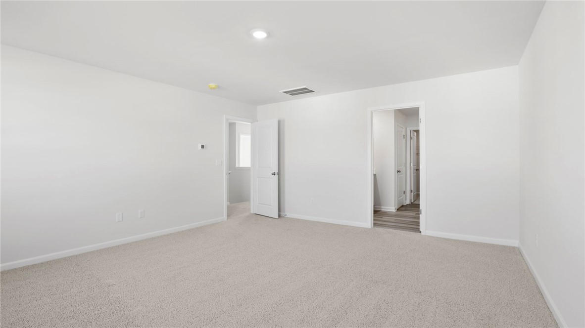 408 Caprock Court Seneca, SC 29678 - Photo 25 of 33