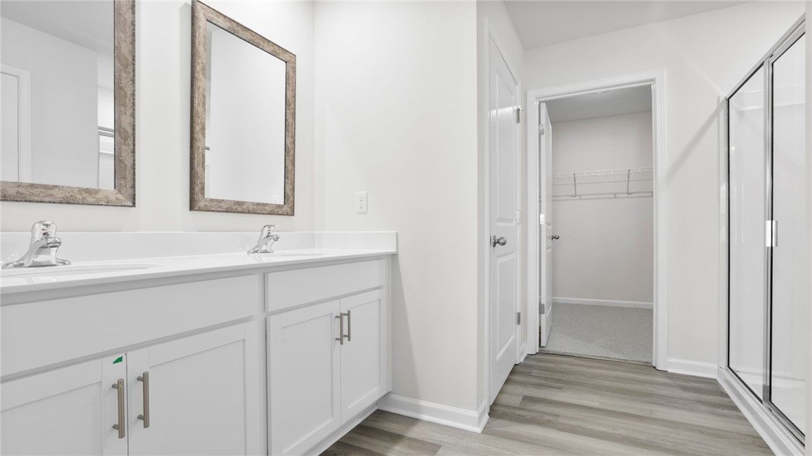 408 Caprock Court Seneca, SC 29678 - Photo 27 of 33