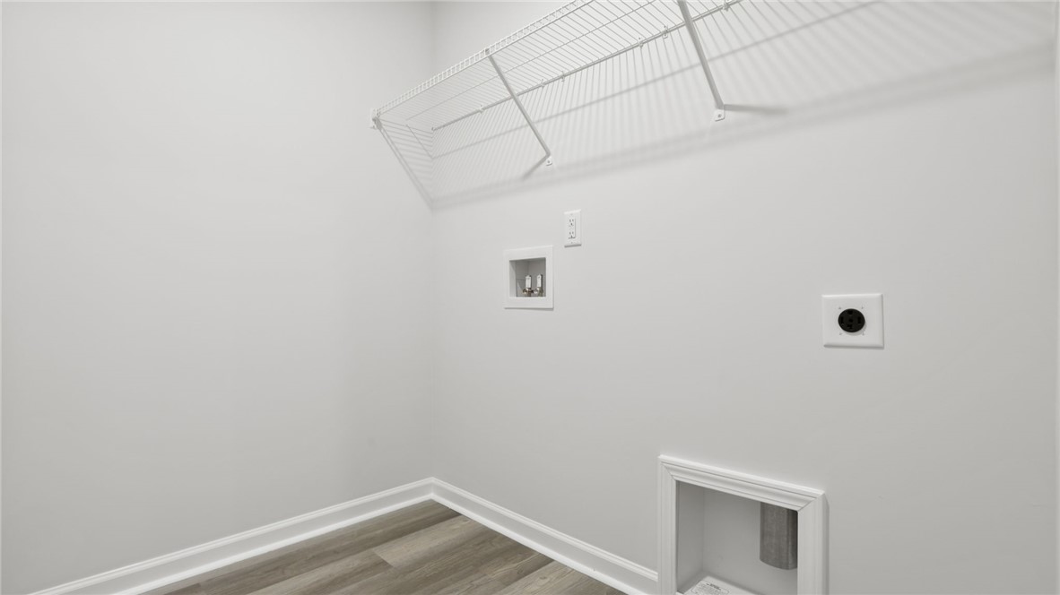 408 Caprock Court Seneca, SC 29678 - Photo 30 of 33