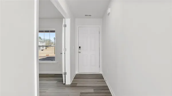 $306,500 | 408 Caprock Court, Seneca, SC 29678
