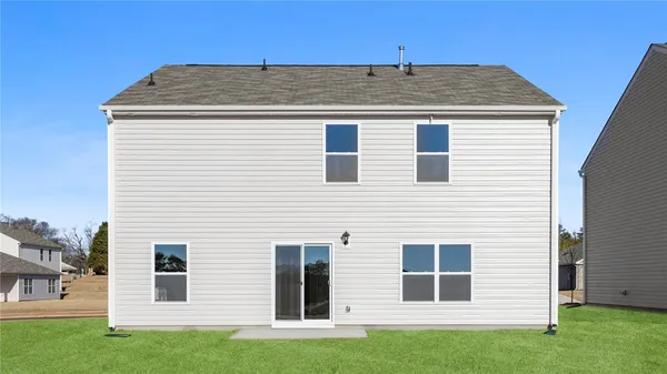 $306,500 | 408 Caprock Court, Seneca, SC 29678