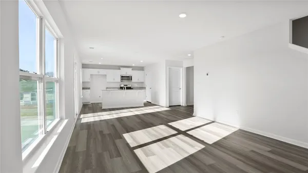 $306,500 | 408 Caprock Court, Seneca, SC 29678