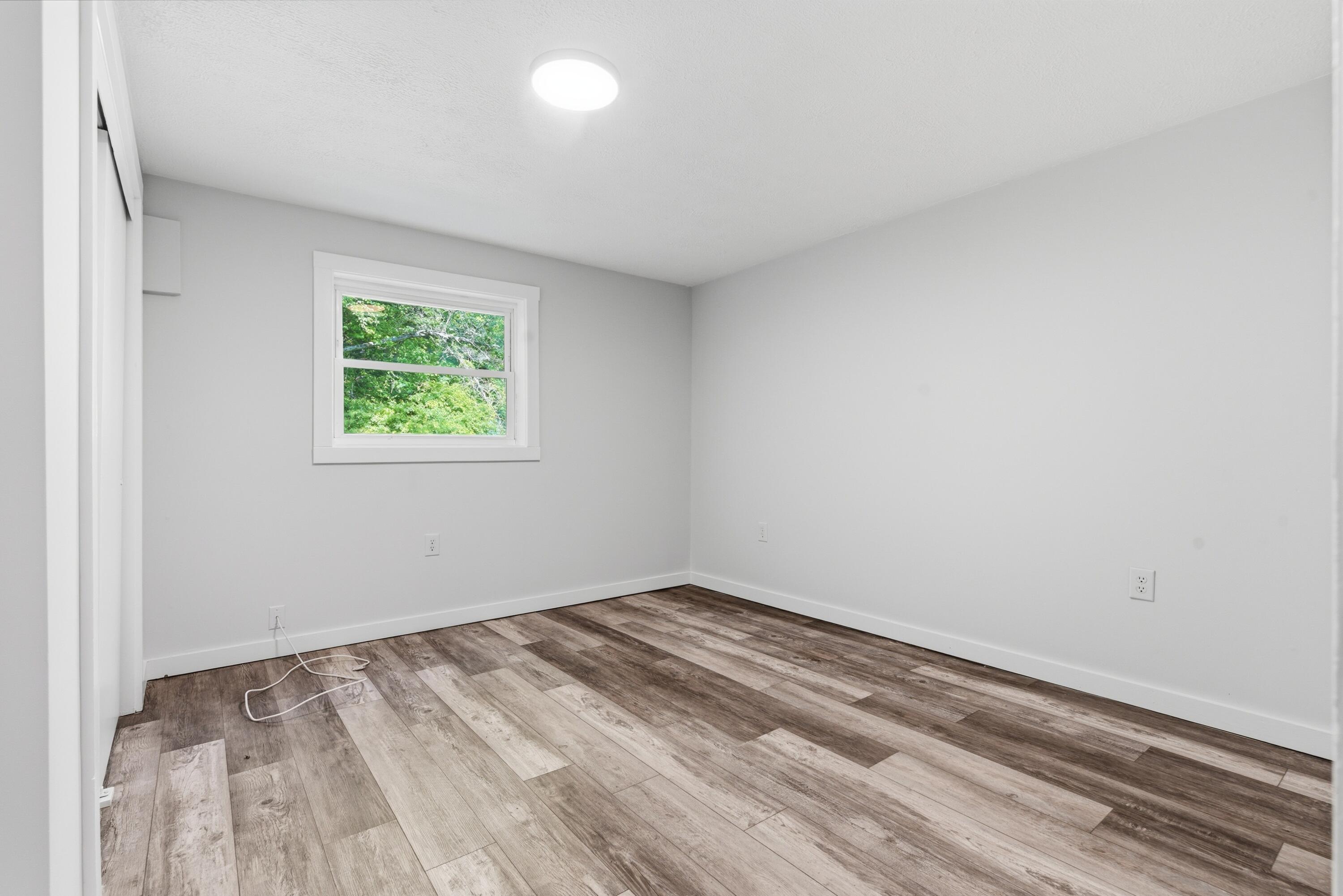 2415 Sanford Road Wells, ME 04090 - Photo 26 of 86 DSC00933
