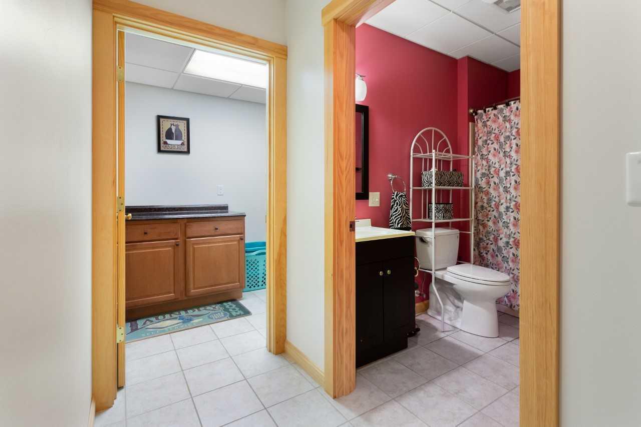 481 West Shore Road Ellsworth, ME 04605 - Photo 33 of 42 29