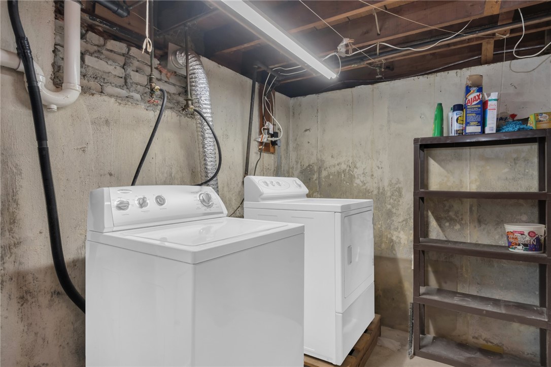 216 Riverside Avenue Warwick, RI 02889 - Photo 26 of 30