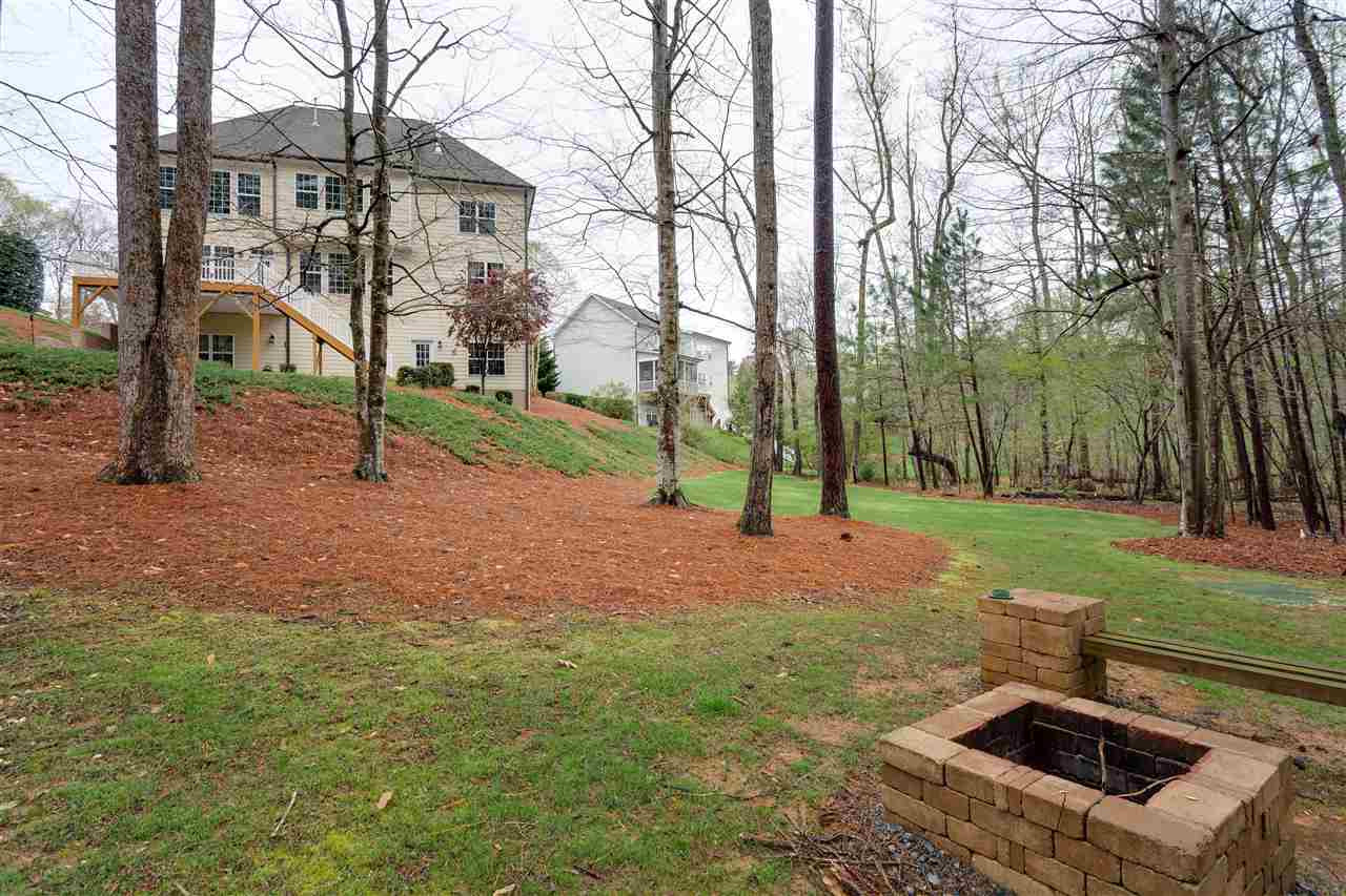 2604 Pathview Court Raleigh, NC 27613 - Photo 4 of 30 Photo 4