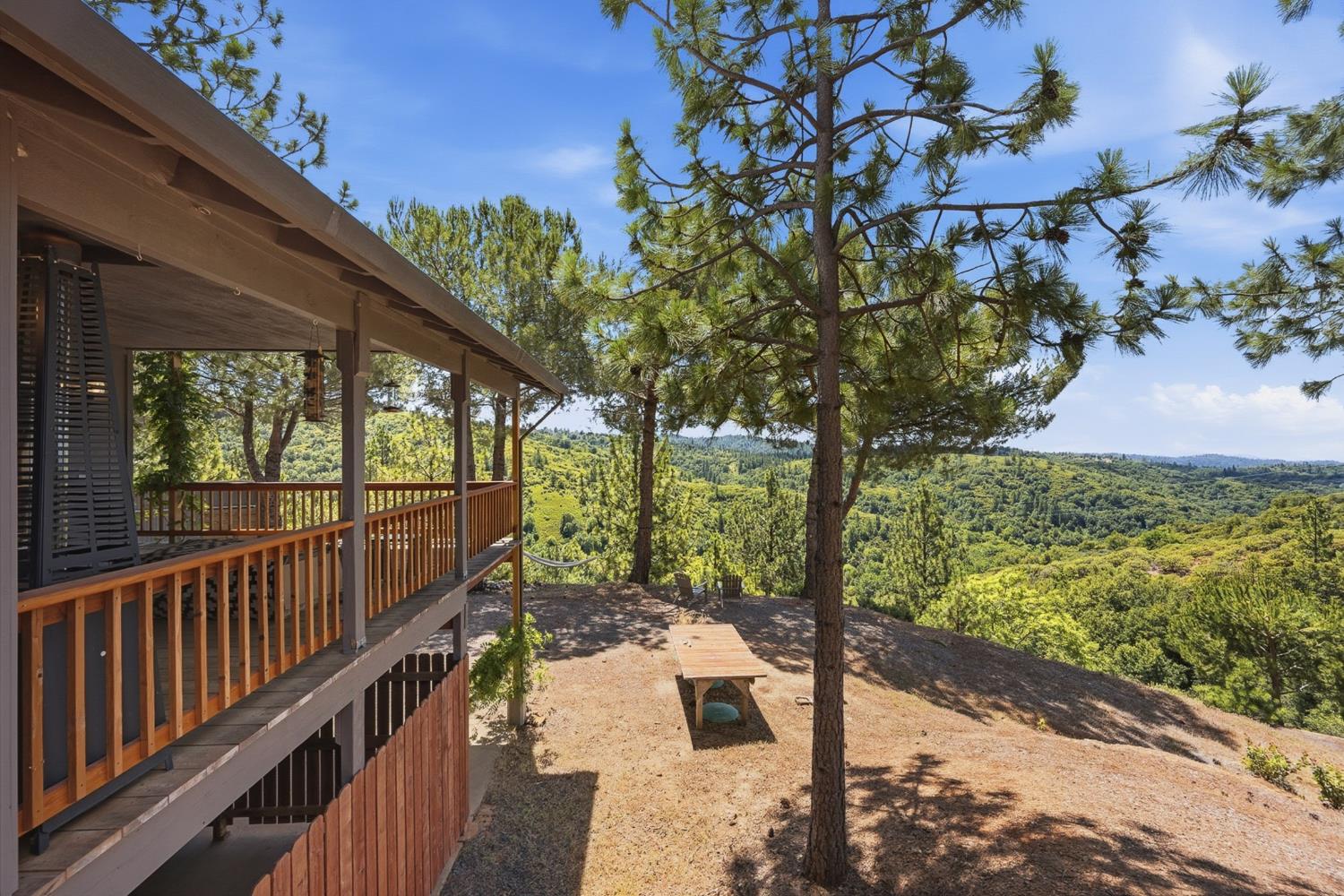 5595 Jasper-Ridge Murphys, CA 95247 - Photo 62 of 96 360 views!
