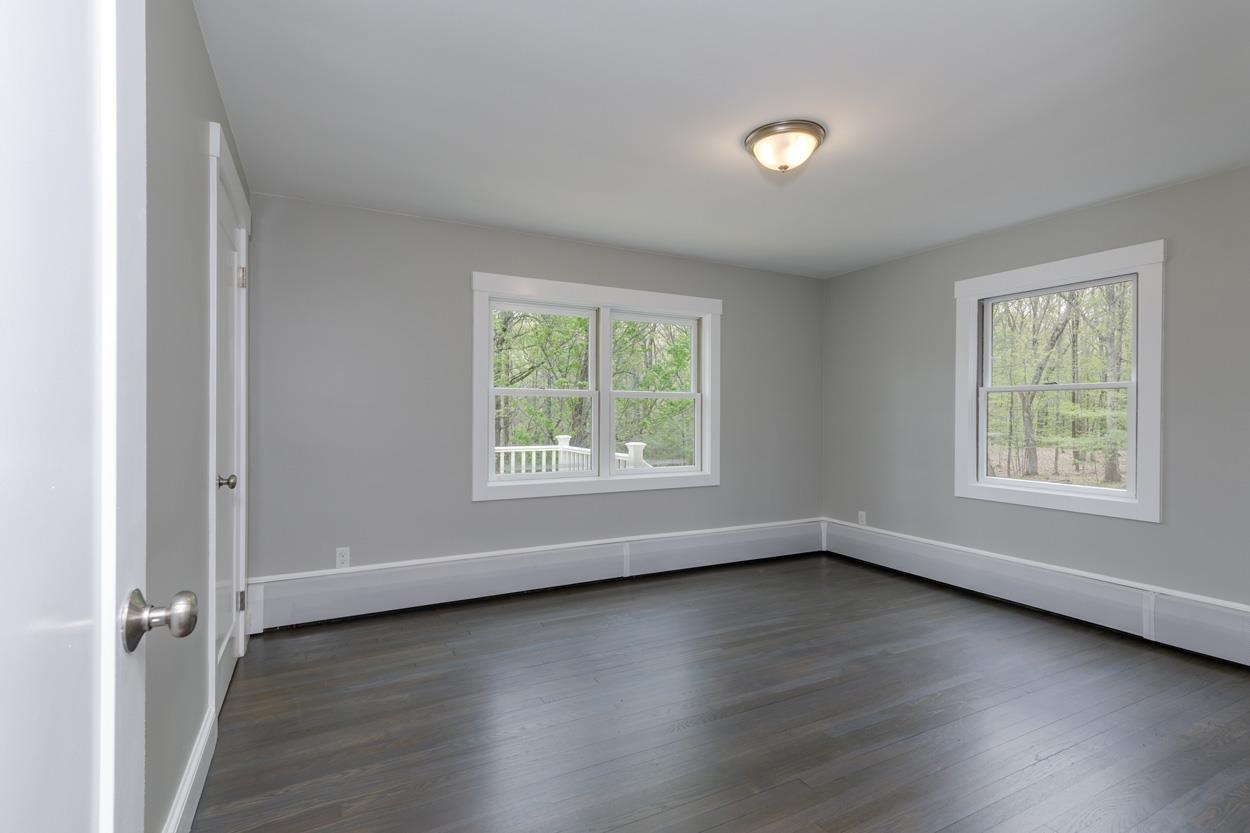 50 Piscataqua Road Dover, NH 03820 - Photo 19 of 37
