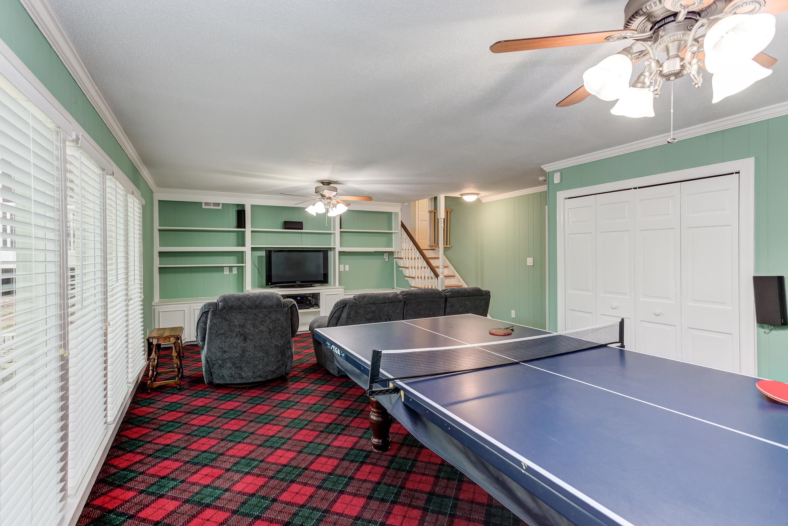 1305 Camille Court Raleigh, NC 27615 - Photo 29 of 70 Rec Room