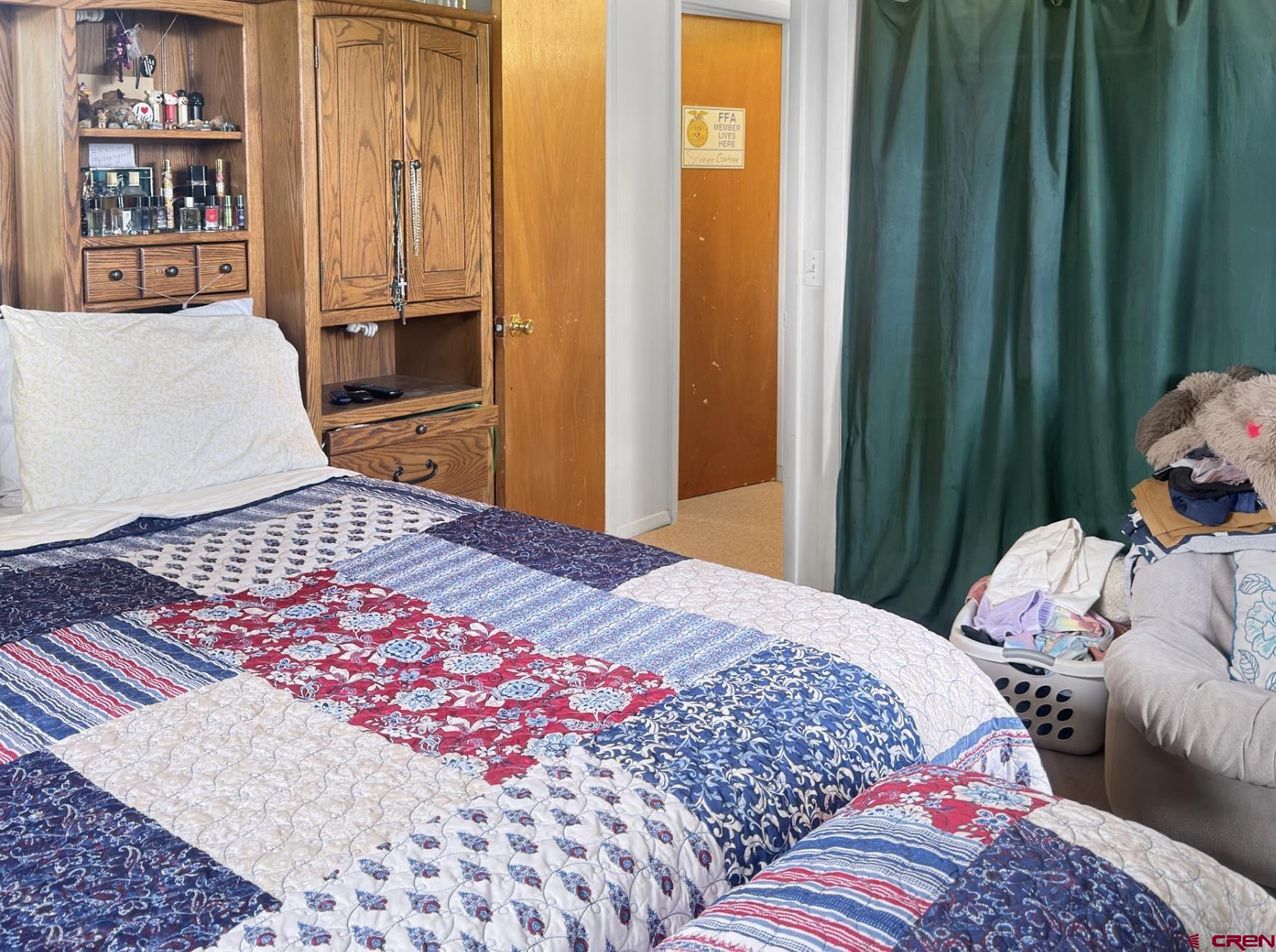 22046 Canal Street Austin, CO 81410 - Photo 40 of 44