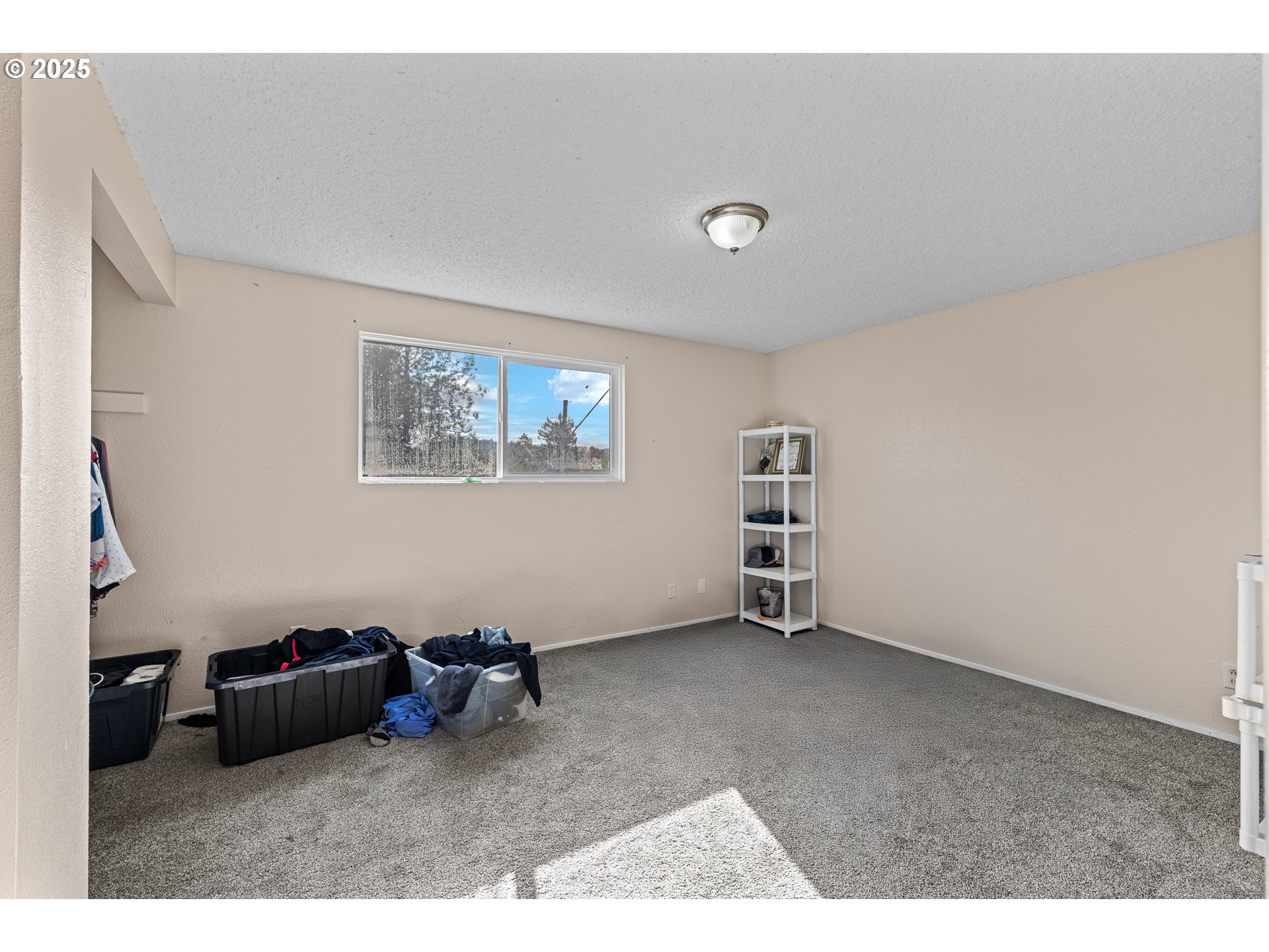 1893 Sunset Lane Myrtle Point, OR 97458 - Photo 16 of 26