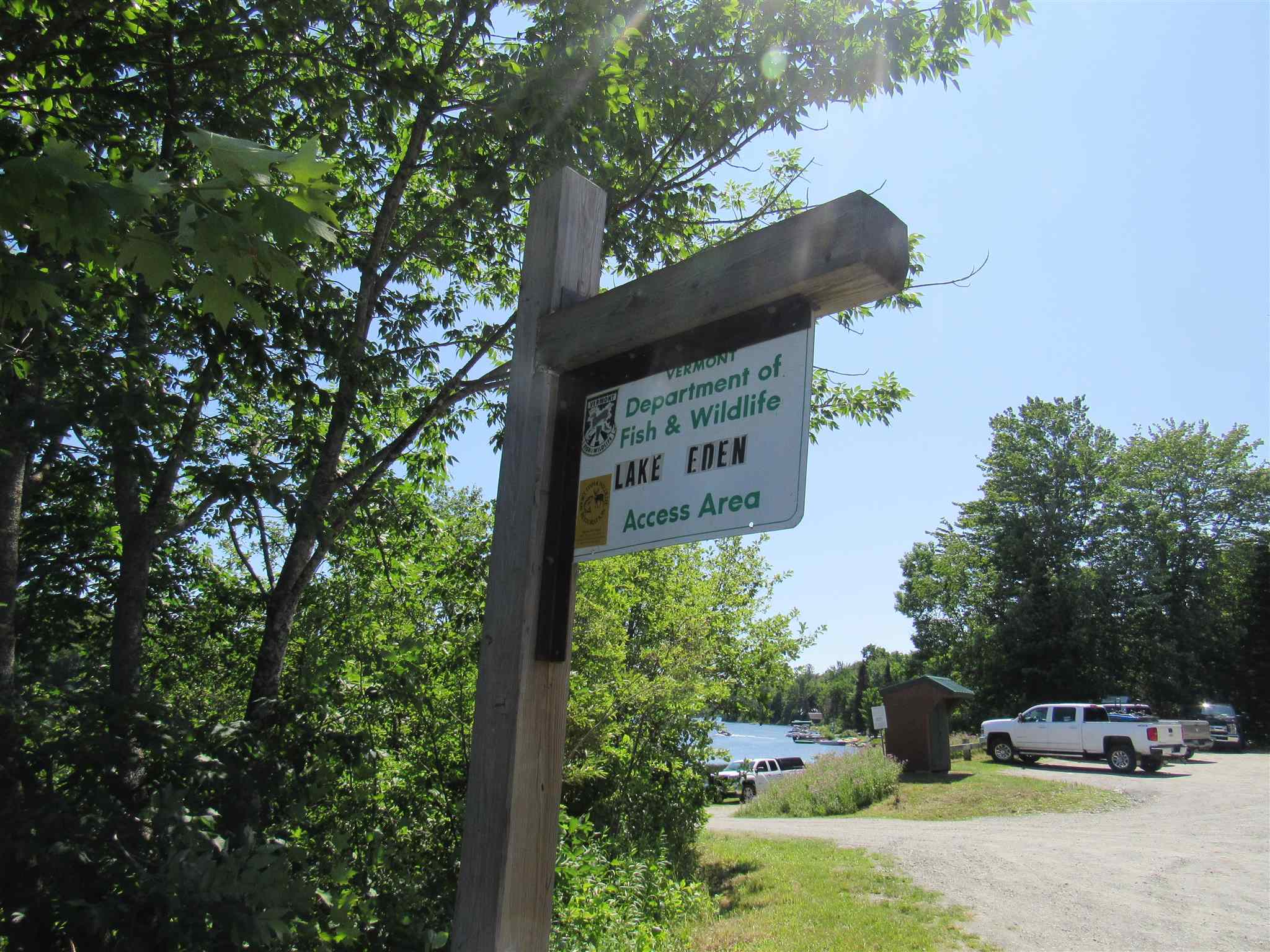 290 Camp Road Eden, VT 05653 - Photo 36 of 38