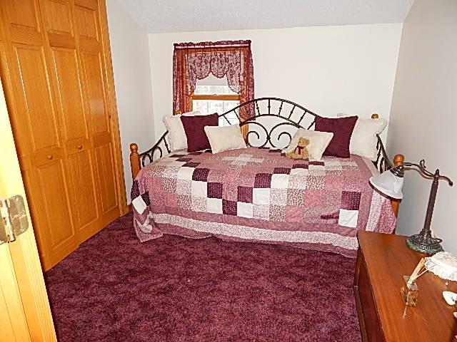455 River Road Bucksport, ME 04416 - Photo 30 of 35 Photo