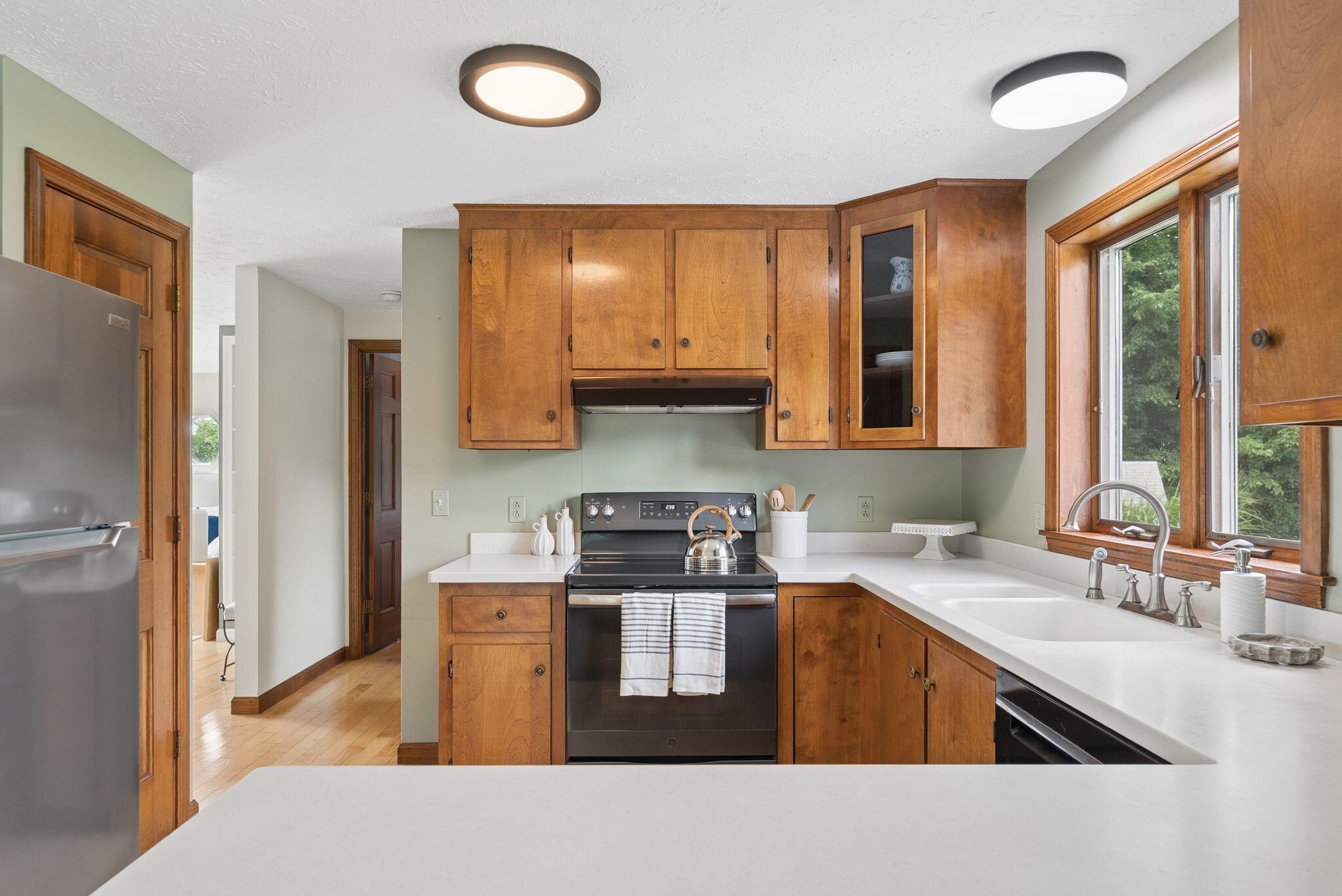 155 Ridge Road Lisbon, ME 04252 - Photo 19 of 51 39_DSC04406