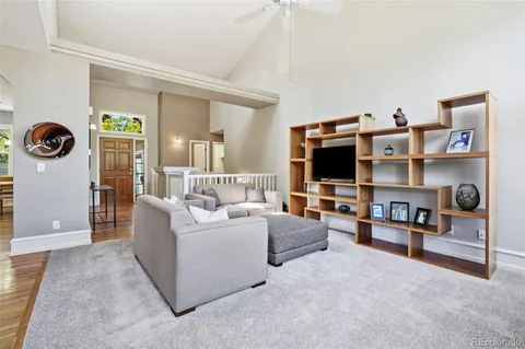 $840,000 | 2339 Lavender Hill Lane, Lafayette, CO 80026