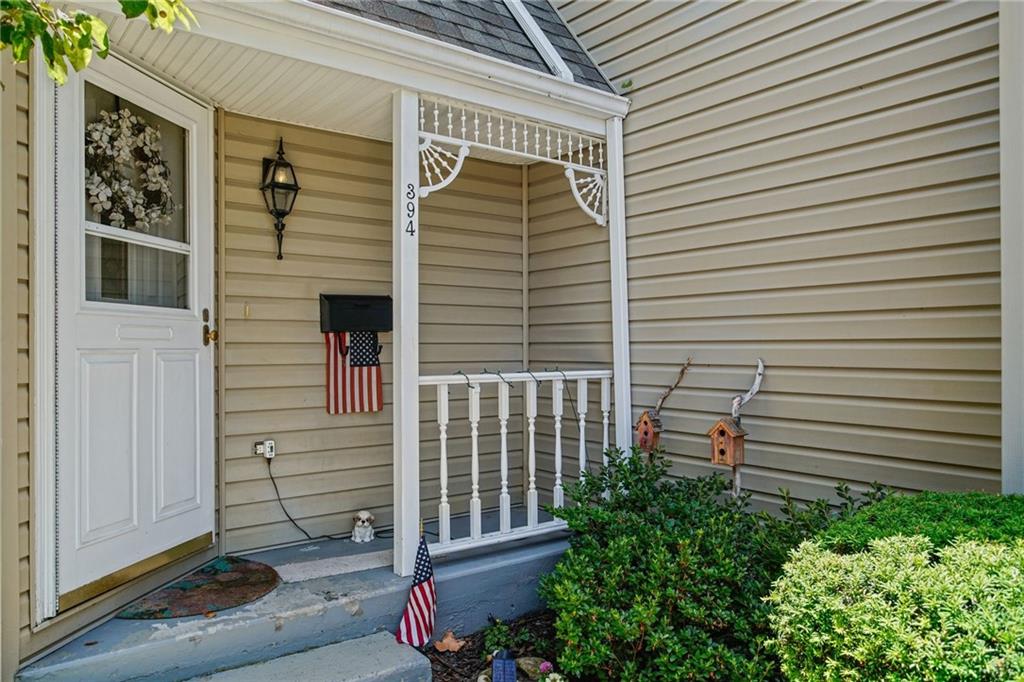 394 3rd Street Beaver, PA 15009 - Photo 3 of 28