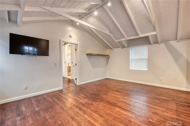 $4,500 | 368 Oak Street, Unit B, Laguna Beach, CA 92651