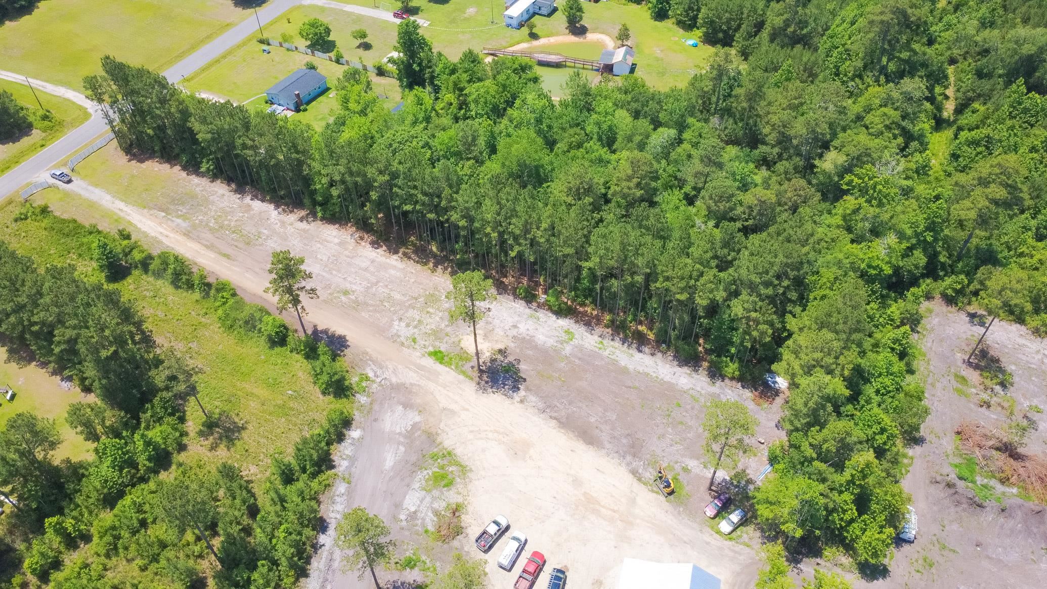 4 West B W G Road Conway, SC 29526 - Photo 17 of 20