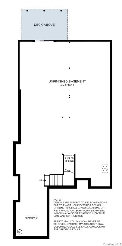 2080 Summit Loop, Unit 75 Carmel, NY 10512 - Photo 9 of 14
