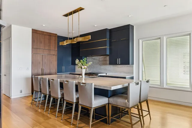 $6,495,000 | 58 Grand Pavilion Boulevard, Isle of Palms, SC 29451