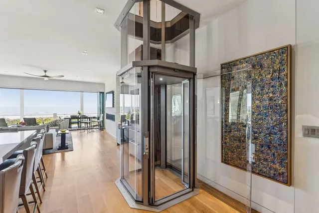 $6,495,000 | 58 Grand Pavilion Boulevard, Isle of Palms, SC 29451