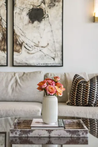 $6,495,000 | 58 Grand Pavilion Boulevard, Isle of Palms, SC 29451