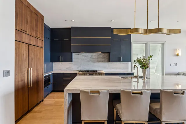 $6,495,000 | 58 Grand Pavilion Boulevard, Isle of Palms, SC 29451