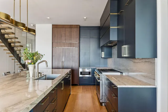 $6,495,000 | 58 Grand Pavilion Boulevard, Isle of Palms, SC 29451