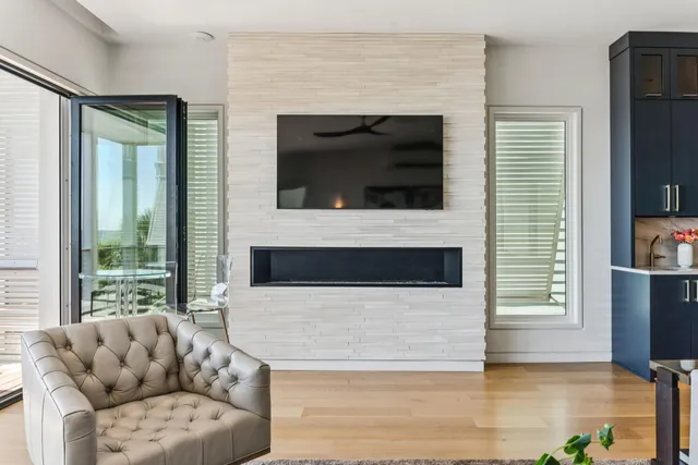 $6,495,000 | 58 Grand Pavilion Boulevard, Isle of Palms, SC 29451