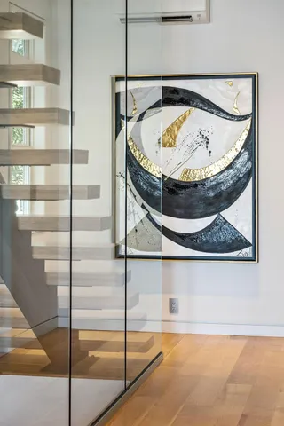 $6,495,000 | 58 Grand Pavilion Boulevard, Isle of Palms, SC 29451