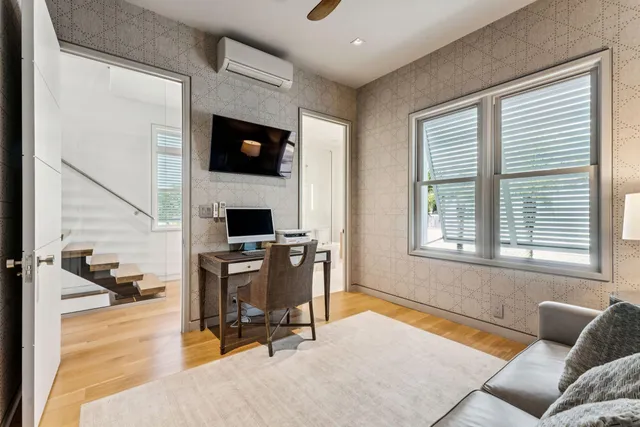 $6,495,000 | 58 Grand Pavilion Boulevard, Isle of Palms, SC 29451