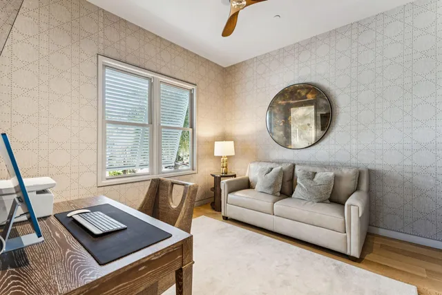 $6,495,000 | 58 Grand Pavilion Boulevard, Isle of Palms, SC 29451