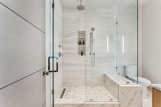 $6,495,000 | 58 Grand Pavilion Boulevard, Isle of Palms, SC 29451