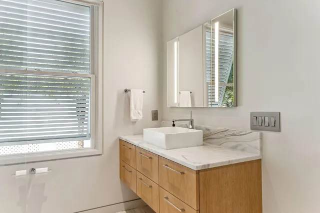 $6,495,000 | 58 Grand Pavilion Boulevard, Isle of Palms, SC 29451